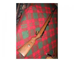 GUSTLOFF-WERKE GERMAN WWII 