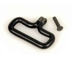 A2 Sling Swivel + Rivet