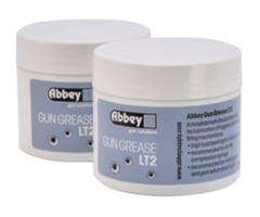 Abbey Gun Grease LT2