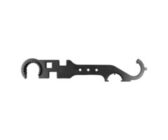 AIM Sports AR15 / M4 Armourer's Wrench