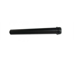 AR-15 A2/A1 Receiver Extension Buffer Tube