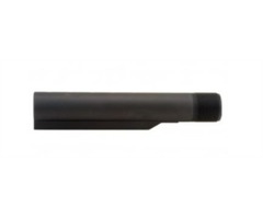 AR15 Collapsible Receiver Extension Buffer Tube