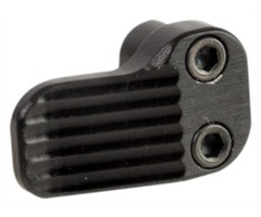 AR-15 Extended Magazine Release