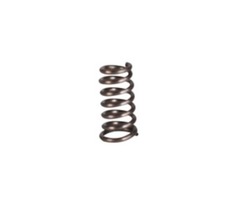 AR-15 Reduced Power Disconnector Spring