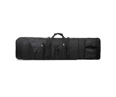 1.2M Padded Rifle Case Bag