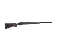 Marlin Model X7 Synthetic Stock 22 inch Barrel