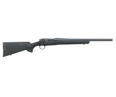 Remington Model 700 SPS Tactical .308 20 inch Barrel