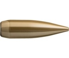 .311 FMJ Rifle Bullet 180 grains