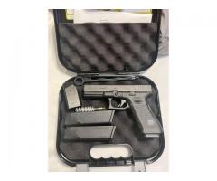Glock 17