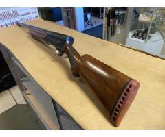 Browning Model Auto-5 Semi-Auto Shotgun 12 Gauge