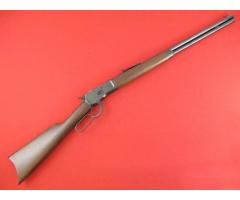 Winchester Model 1892 44-40