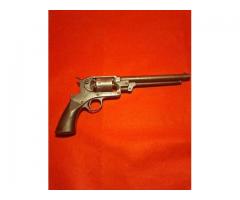 Civil War era star single action 44 Army