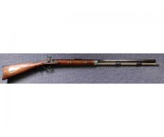 CVA Collectible 1976 Mountain Rifle