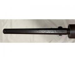 colt 1851 Navy 4th Model 1851 Navy colt 36 caliber