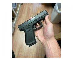 Pistol, Rifles, Sig spear MCX  Taurus,  , Ammo  with variety of Caliber's