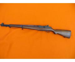 European Cased Dueling Pistol Set Antique w/Accessories