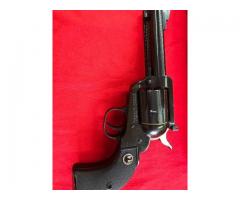 Ruger Blackhawk Excellent condition .357