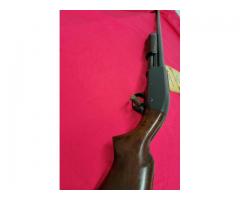 Remington Model 31 Pump Action Great shape Full Chokes .31 Caliber Ball