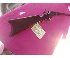 Marlin Take Down Model Riffle .25-20 Winchester