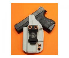 CZ ,Revolvers