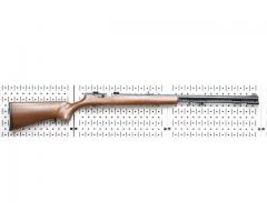 Colt 1849 Pocket .31 Cal. 4