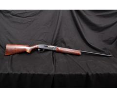 Remington The Sportsman 48 Field Grade
