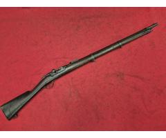 Very Rare French model 1884 Kropatschek Russia Aid! Ww1 lebel 1886 Gras