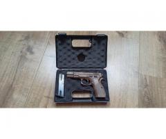 Buy firearm online