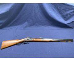 Thompson Center Black powder 56cal