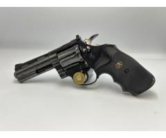 Colt DIAMONDBACK .38 Special