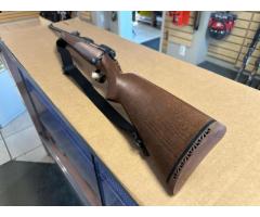 Savage Arms MODEL 111 BOLT ACTION RIFLE .30-06 Springfield