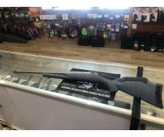 Ruger AMERICAN GEN II .450 Bushmaster