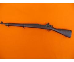 Smith Corona 03A3 US WWII Infantry Rifle .30-06 Springfield