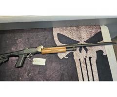 Remington 870 EXPRESS MAGNUM 12 GA