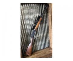 Winchester Pre 64 Model 94 32 Special