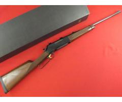 Browning Model Blr Lightweight 81 .30-06 Springfield
