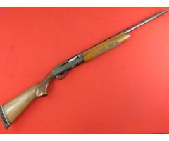 Smith & Wesson Model 48 .22lr