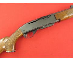 Remington Model 742 Woodsmaster .30-06 Springfield