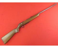 Remington Model 511 22LR