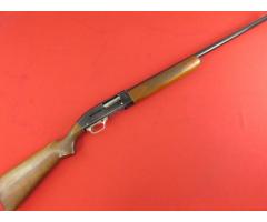 Winchester Model 59 Winlite 12GA