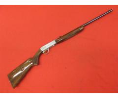 Browning Auto SA-22 Grade II, Engraved Receiver .22LR