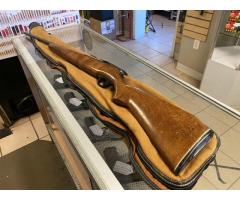 Mossberg Model 183t Bolt Action Shotgun Full Choke 3 Inch Chamber .410 GA