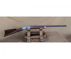 Winchester Model 1886 Antique - special order - Very Fine