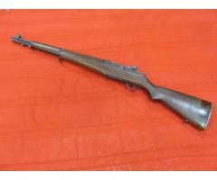 Springfield Armory M1 Garand .30-06 Springfield