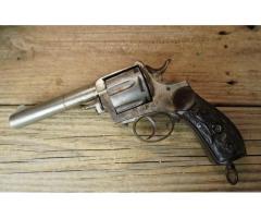 Belgian 44 