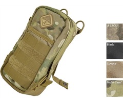 Hazard 4 Broadside Pouch Modular Zip Pouch