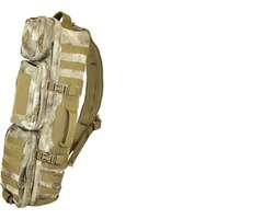 Hazard 4 Evac Take-Down Carbine Sling Pack