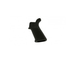 Hogue Pistol Grip