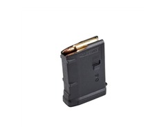 Magpul 10 Round PMAG AR-15 Magazine Gen M3