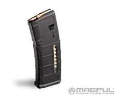 Magpul 30 round PMAG AR-15 Magazine